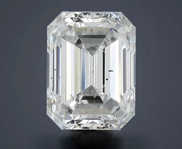 1 Carat · D · SI2 Rare Carat Ideal Cut
