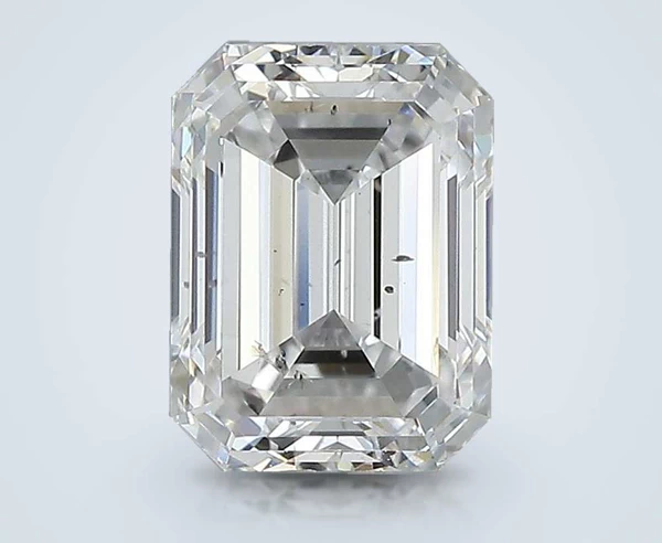 1 Carat · D · SI2 Rare Carat Ideal Cut