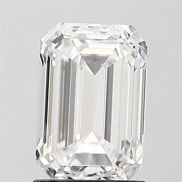 2.05 Carat · F · VVS1 Rare Carat Ideal Cut