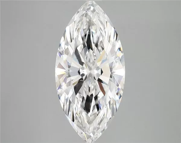 3.01 Carat · E · VS2 Rare Carat Ideal Cut