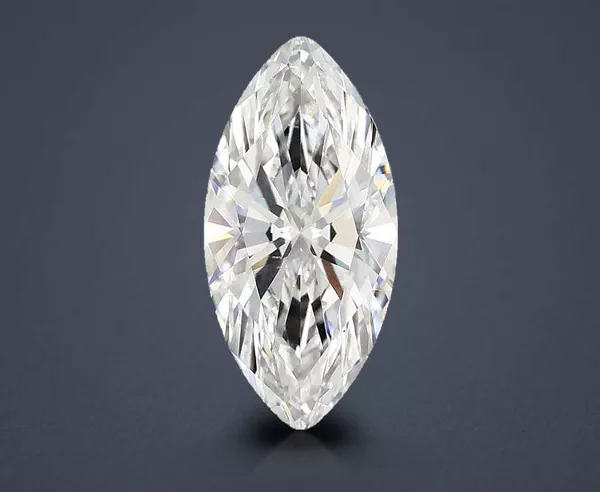 3.01 Carat · E · VS2 Rare Carat Ideal Cut