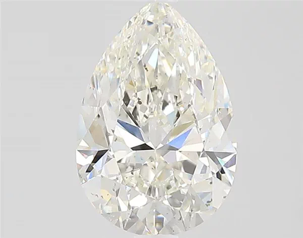 1.22 Carat · I · SI1 Rare Carat Ideal Cut
