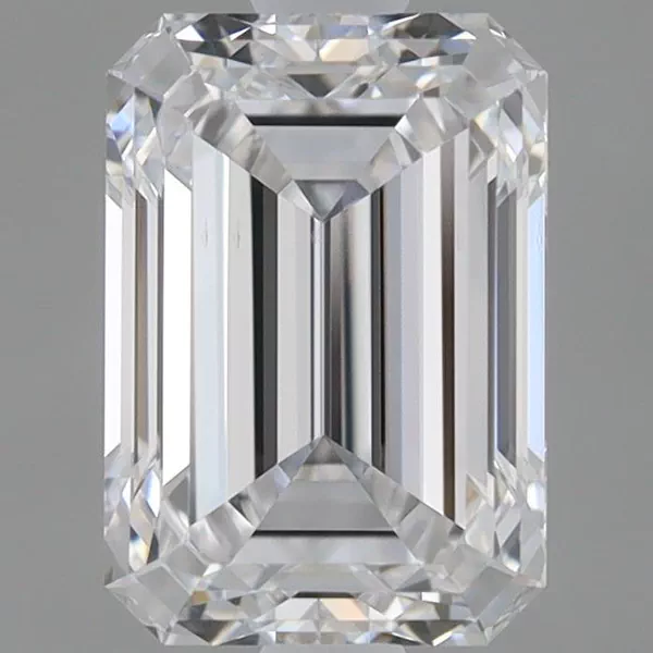 0.98 Carat · D · VS1 Rare Carat Ideal Cut