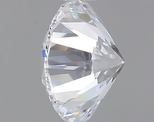 1.08 Carat · D · FL Rare Carat Ideal Cut