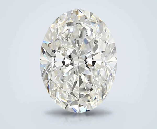 1.72 Carat · F · VVS2 Rare Carat Ideal Cut