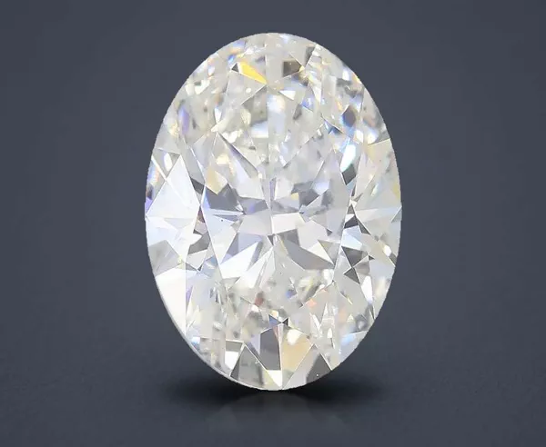 2.01 Carat · E · VS1 Rare Carat Ideal Cut