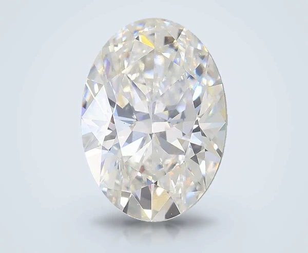 2.01 Carat · E · VS1 Rare Carat Ideal Cut