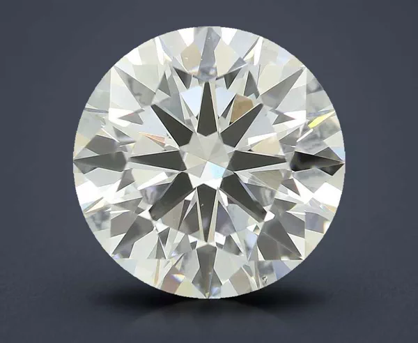 4 Carat · E · VS1 Rare Carat Ideal Cut