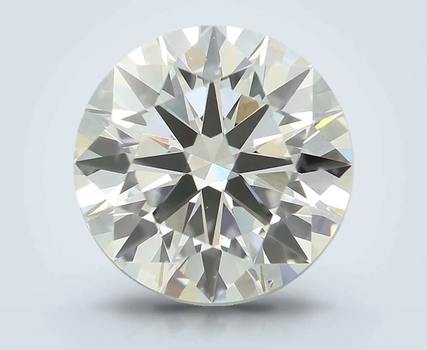 4 Carat · E · VS1 Rare Carat Ideal Cut