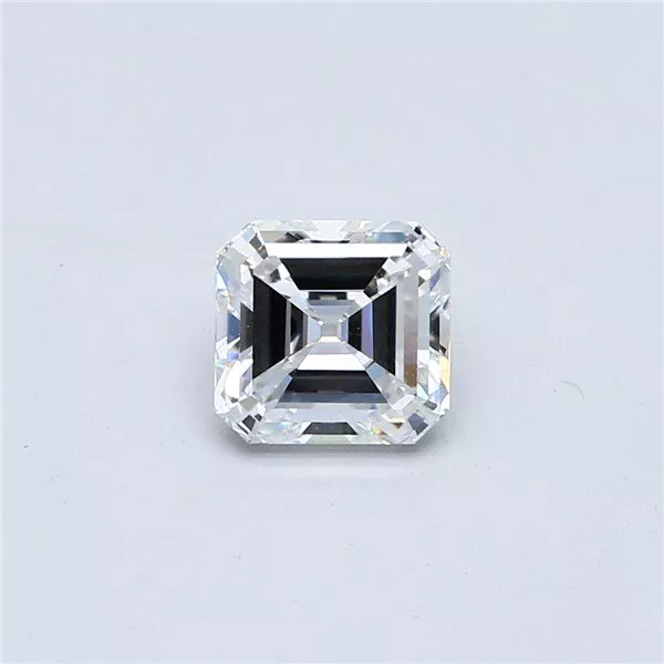 1.4 Carat · D · IF very good Cut