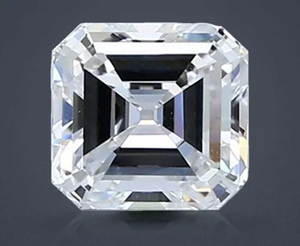 1.4 Carat · D · IF very good Cut