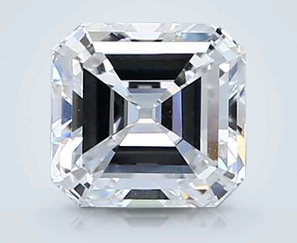 1.4 Carat · D · IF very good Cut