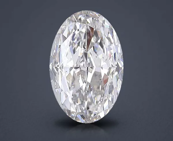 12.03 Carat · G · VS2 very good Cut