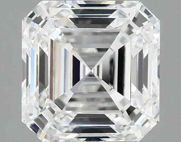 2.99 Carat · D · VVS2 Rare Carat Ideal Cut