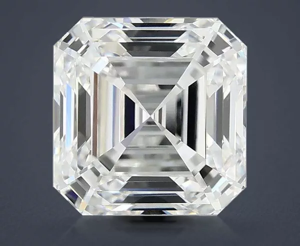 2.99 Carat · D · VVS2 Rare Carat Ideal Cut