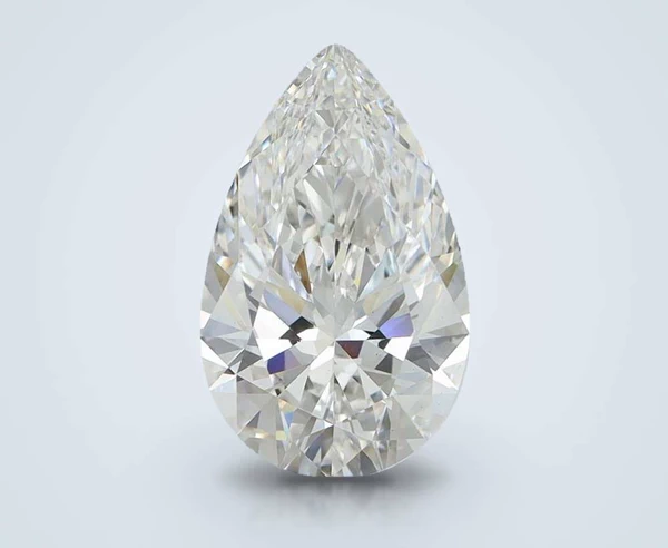 3.58 Carat · E · VS2 Rare Carat Ideal Cut