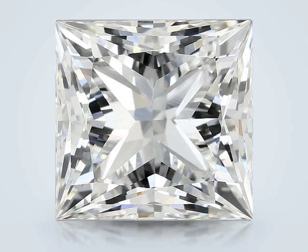 1.04 Carat · F · VS1 Rare Carat Ideal Cut