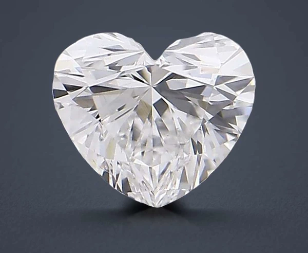 0.27 Carat · E · VVS2 Rare Carat Ideal Cut