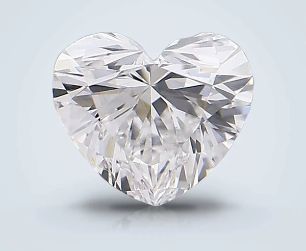 0.27 Carat · E · VVS2 Rare Carat Ideal Cut