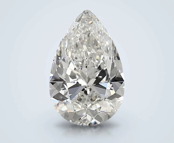 1.8 Carat · H · VVS2 Rare Carat Ideal Cut