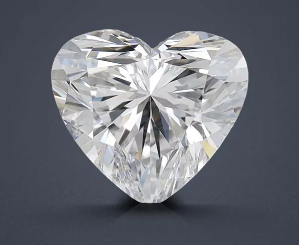 1.73 Carat · D · VVS1 Rare Carat Ideal Cut