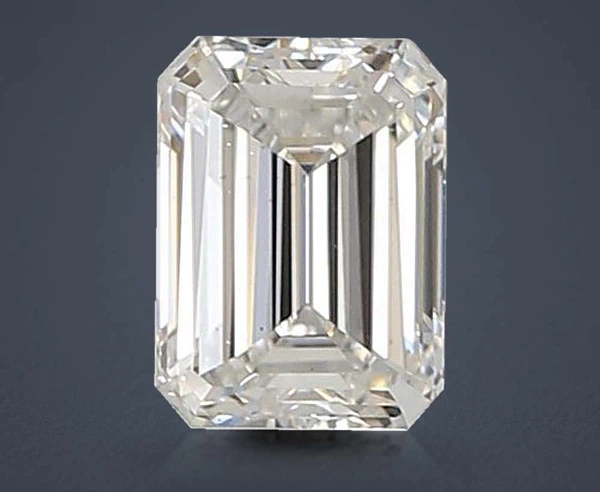 0.9 Carat · E · VS2 Rare Carat Ideal Cut