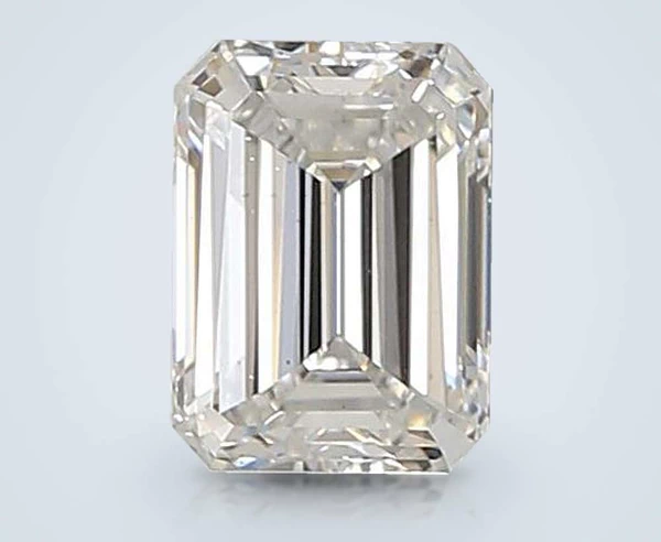 0.9 Carat · E · VS2 Rare Carat Ideal Cut