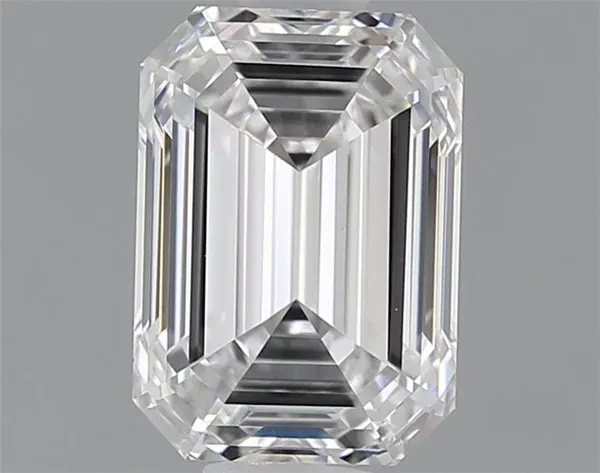 1.28 Carat · E · VVS2 Rare Carat Ideal Cut