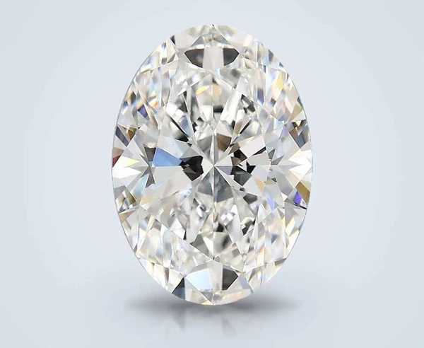 3.05 Carat · E · VVS2 Rare Carat Ideal Cut