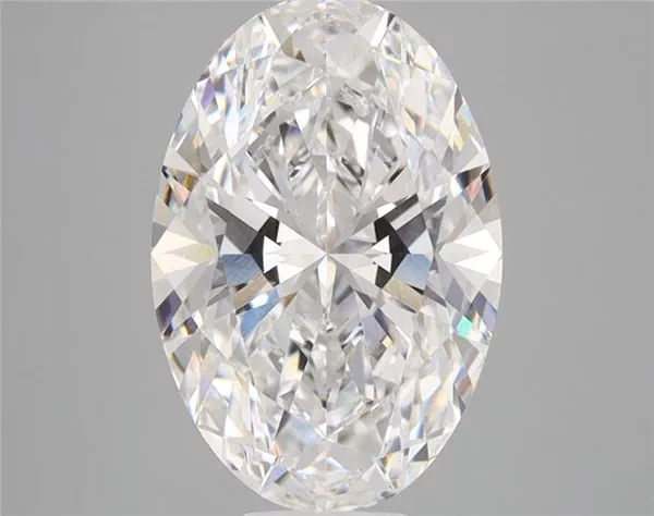 3.04 Carat · D · VS1 Rare Carat Ideal Cut