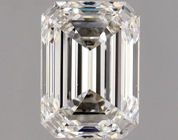 1.2 Carat · I · VS1 very good Cut