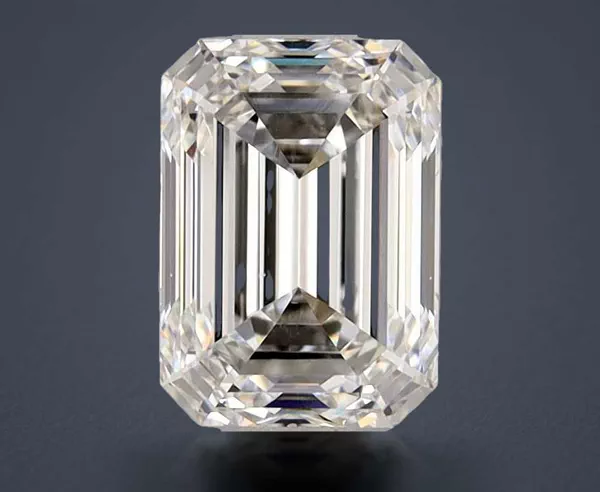 1.2 Carat · I · VS1 very good Cut