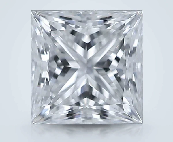 0.61 Carat · E · VVS2 Rare Carat Ideal Cut