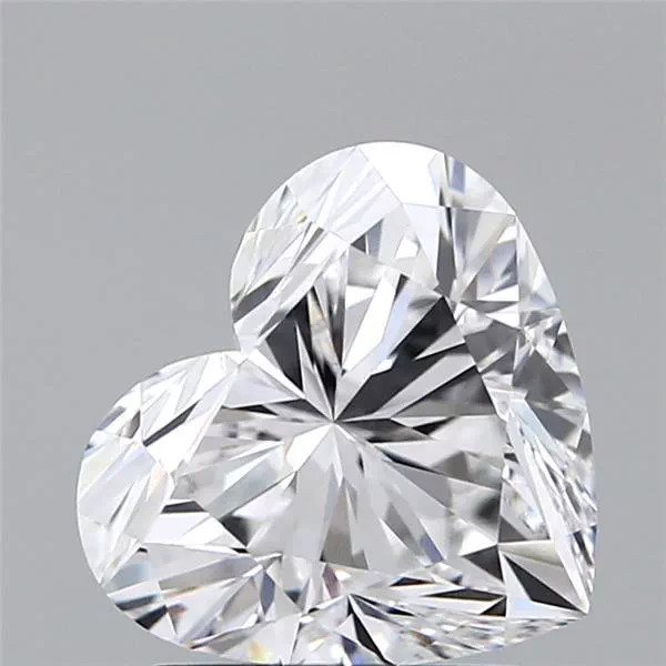 2.28 Carat · E · VVS2 Rare Carat Ideal Cut