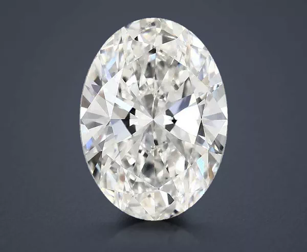 2.82 Carat · F · VVS2 Rare Carat Ideal Cut