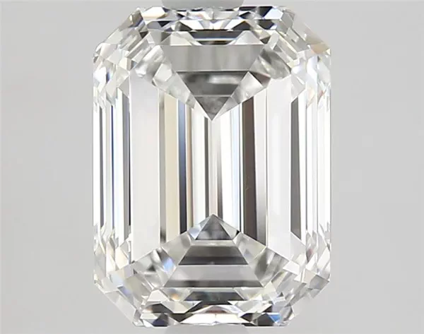 1.87 Carat · F · VVS1 Rare Carat Ideal Cut