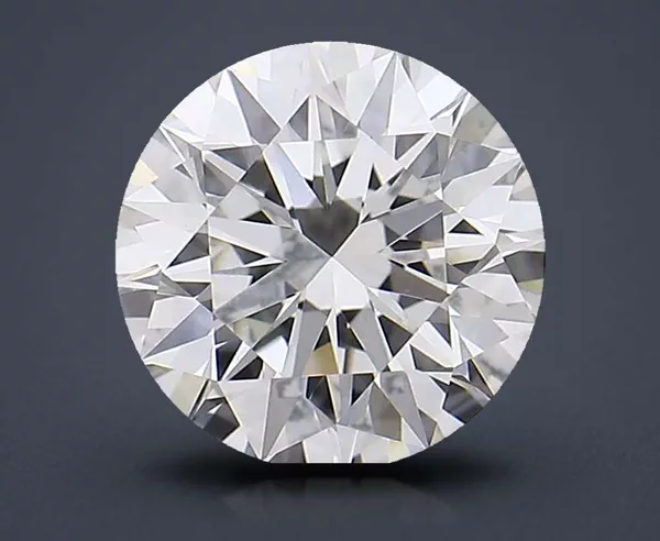 1.06 Carat · F · IF Rare Carat Ideal Cut