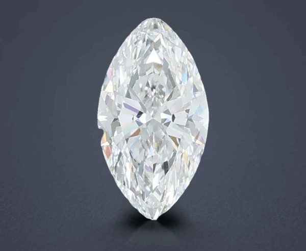 0.7 Carat · D · VS1 Rare Carat Ideal Cut