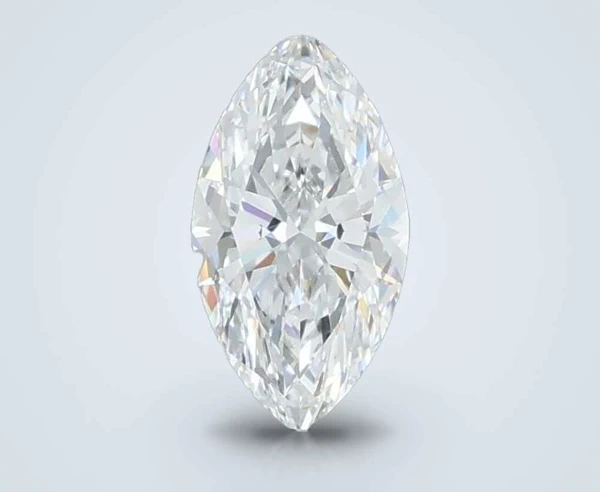 0.7 Carat · D · VS1 Rare Carat Ideal Cut