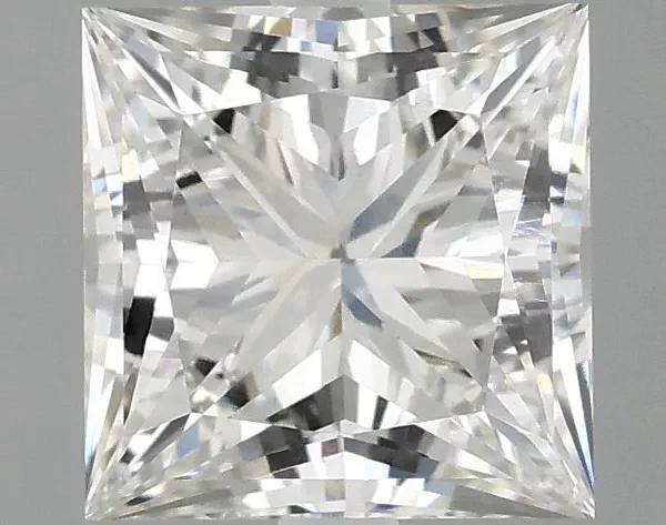 2.38 Carat · G · VVS2 Rare Carat Ideal Cut