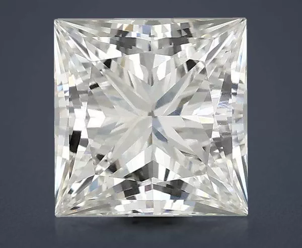 2.38 Carat · G · VVS2 Rare Carat Ideal Cut