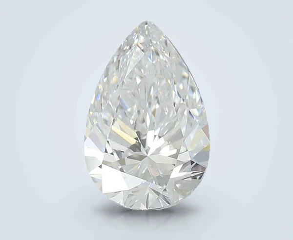 1 Carat · D · VVS2 Rare Carat Ideal Cut