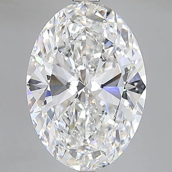 13.05 Carat · E · VVS2 Rare Carat Ideal Cut