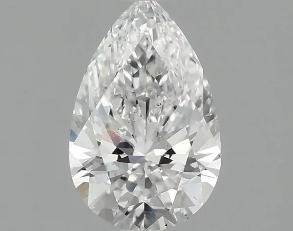 1.1 Carat · E · SI1 Rare Carat Ideal Cut
