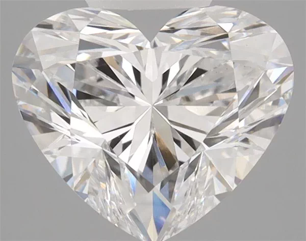 1.89 Carat · D · VS1 Rare Carat Ideal Cut