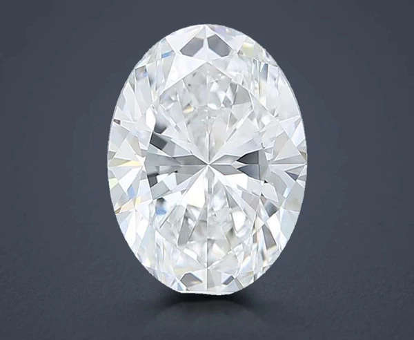 1.76 Carat · E · VVS1 Rare Carat Ideal Cut