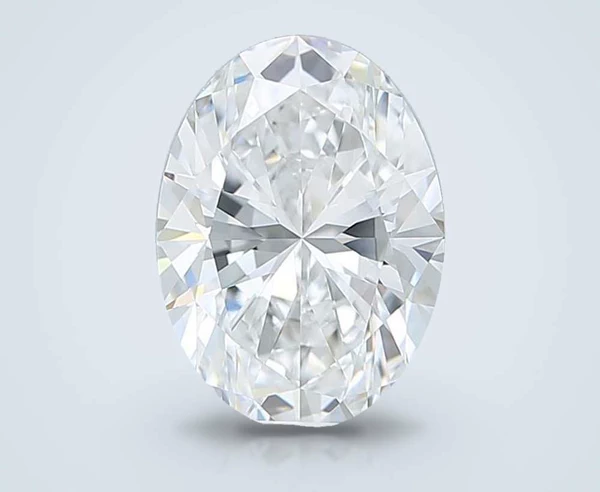 1.76 Carat · E · VVS1 Rare Carat Ideal Cut