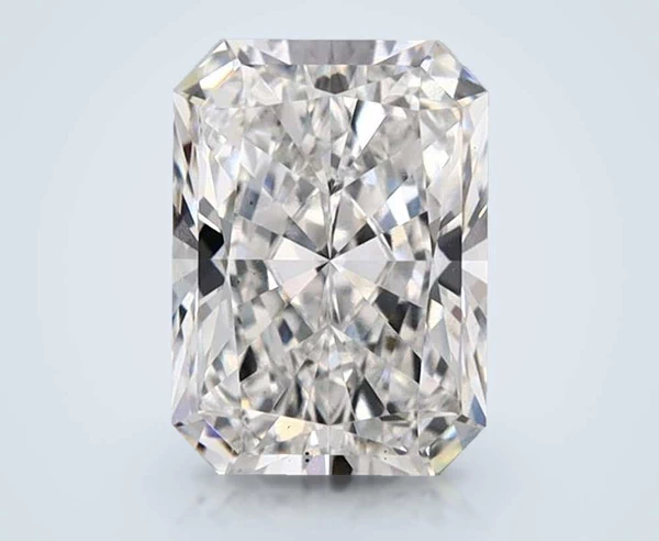 1.72 Carat · D · VS2 Rare Carat Ideal Cut