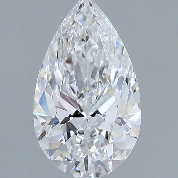 0.9 Carat · D · IF Rare Carat Ideal Cut