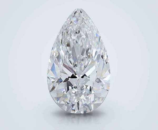 0.9 Carat · D · IF Rare Carat Ideal Cut
